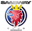 SaabWayClub